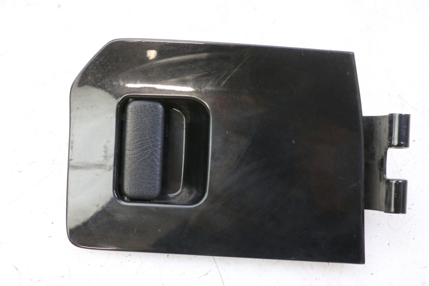 photo de PORTA OGGETTI HONDA FES S-WING SWING ABS 125 (2007 - 2015)