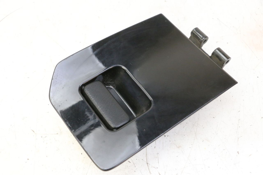 photo de PORTA OGGETTI HONDA FES S-WING SWING ABS 125 (2007 - 2015)