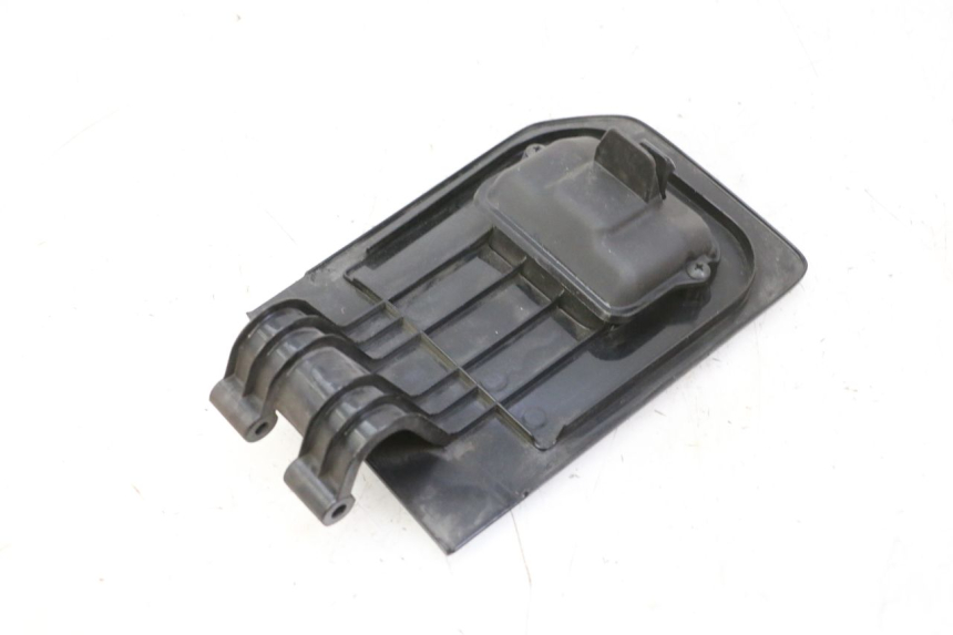 photo de PORTA OGGETTI HONDA FES S-WING SWING ABS 125 (2007 - 2015)