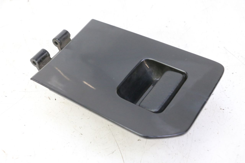 photo de PORTA OGGETTI HONDA FES S-WING SWING ABS 125 (2007 - 2015)