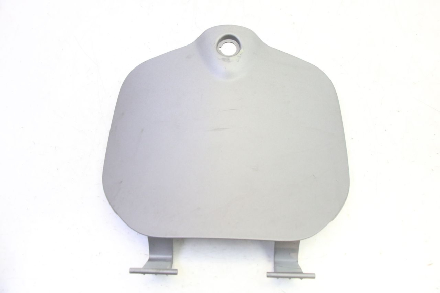 photo de PORTAOGGETTI GUANTIERA SYM FIDDLE 3 III 125 (2014 - 2020) - Vista principale