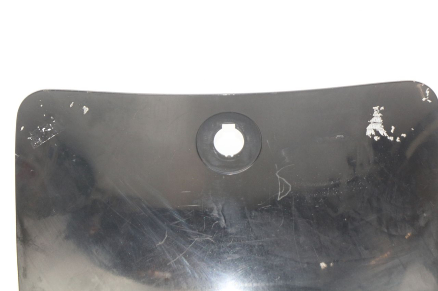 photo de PORTA GUANTI MBK FLIPPER 50 (2004 - 2012)