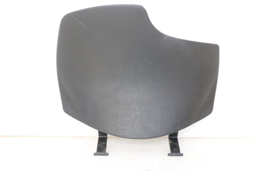 photo de PORTAOGGETTI GUANTI PIAGGIO FLY 2T 50 (2004 - 2017)