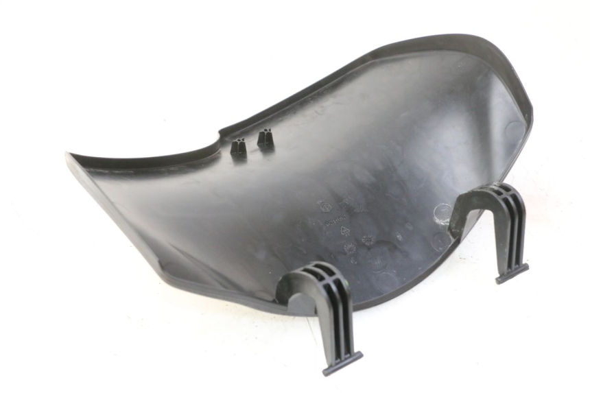 photo de PORTAOGGETTI GUANTI PIAGGIO FLY 2T 50 (2004 - 2017)