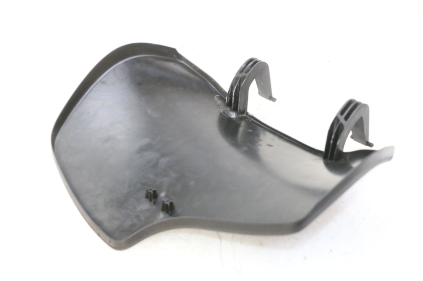 photo de PORTAOGGETTI GUANTI PIAGGIO FLY 2T 50 (2004 - 2017)