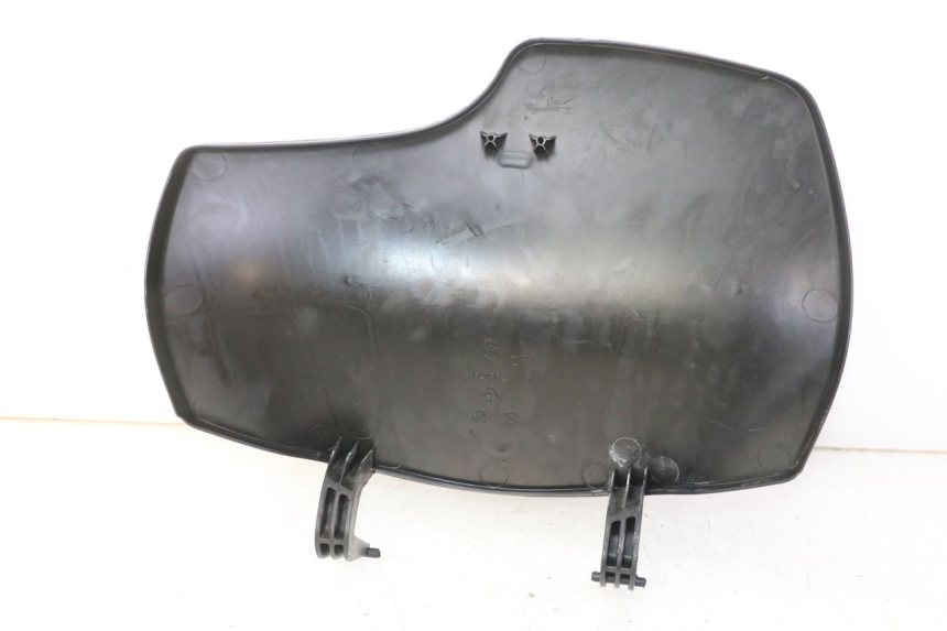 photo de PORTAOGGETTI GUANTI PIAGGIO FLY 2T 50 (2004 - 2017)