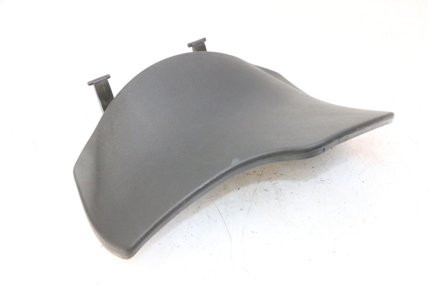 photo de PORTAOGGETTI GUANTI PIAGGIO FLY 2T 50 (2004 - 2017)