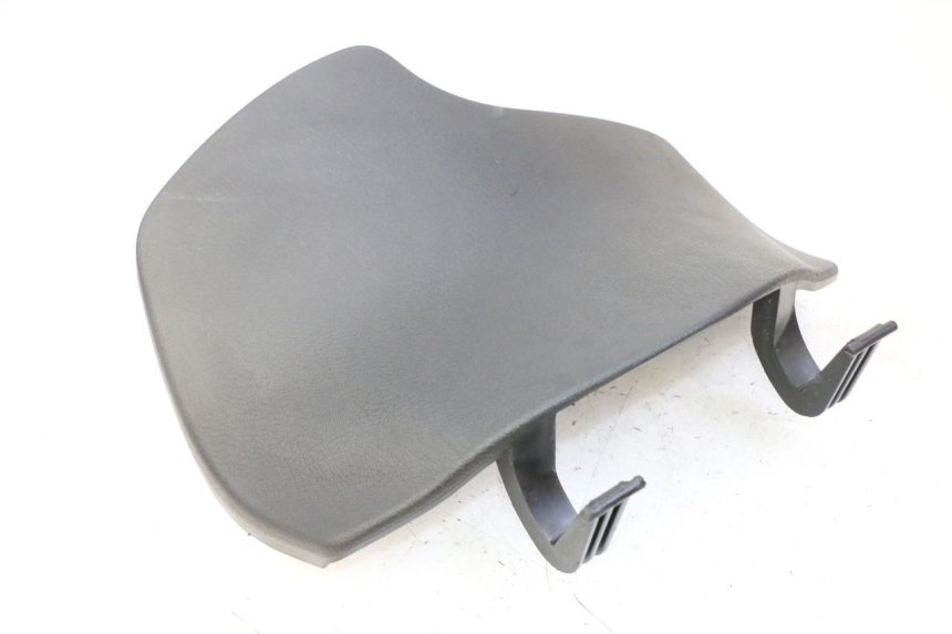 photo de PORTAOGGETTI GUANTI PIAGGIO FLY 2T 50 (2004 - 2017)