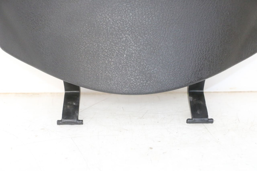 photo de PORTAOGGETTI GUANTI PIAGGIO FLY 2T 50 (2004 - 2017)