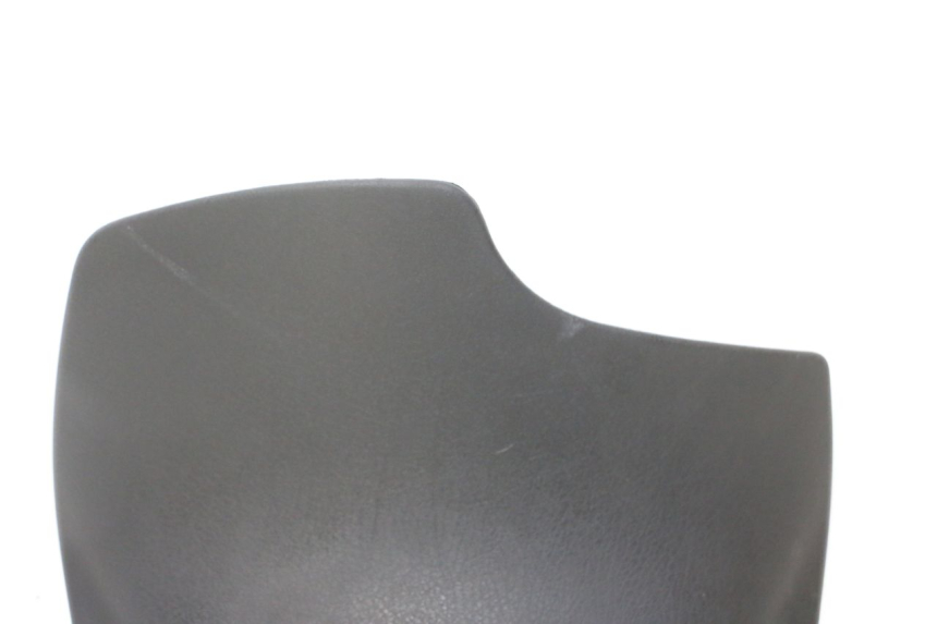 photo de PORTAOGGETTI GUANTI PIAGGIO FLY 2T 50 (2004 - 2017)