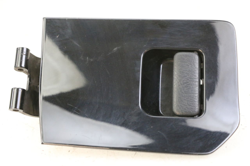 photo de PORTA OGGETTI HONDA FES S-WING SWING ABS 125 (2007 - 2015)