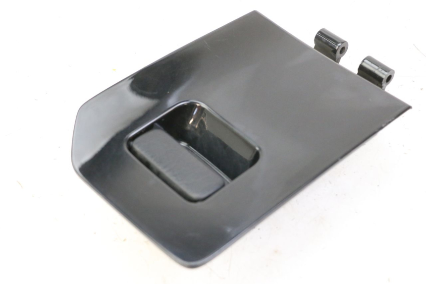 photo de PORTA OGGETTI HONDA FES S-WING SWING ABS 125 (2007 - 2015)