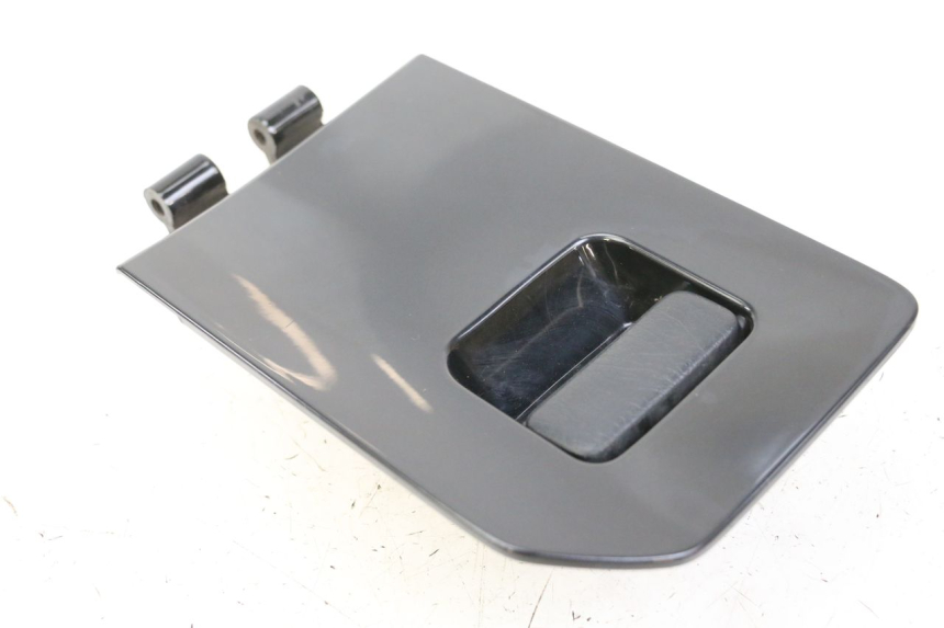 photo de PORTA OGGETTI HONDA FES S-WING SWING ABS 125 (2007 - 2015)