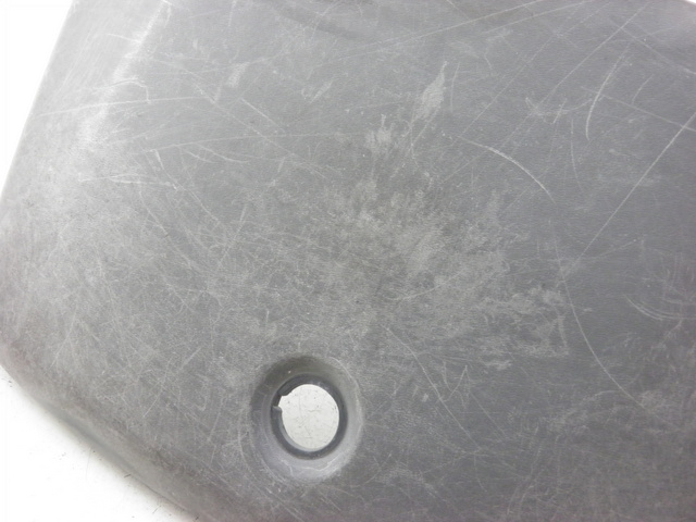 photo de Porta guanti box HONDA NH VISION 50 (1985 - 1994) - Dettaglio del componente