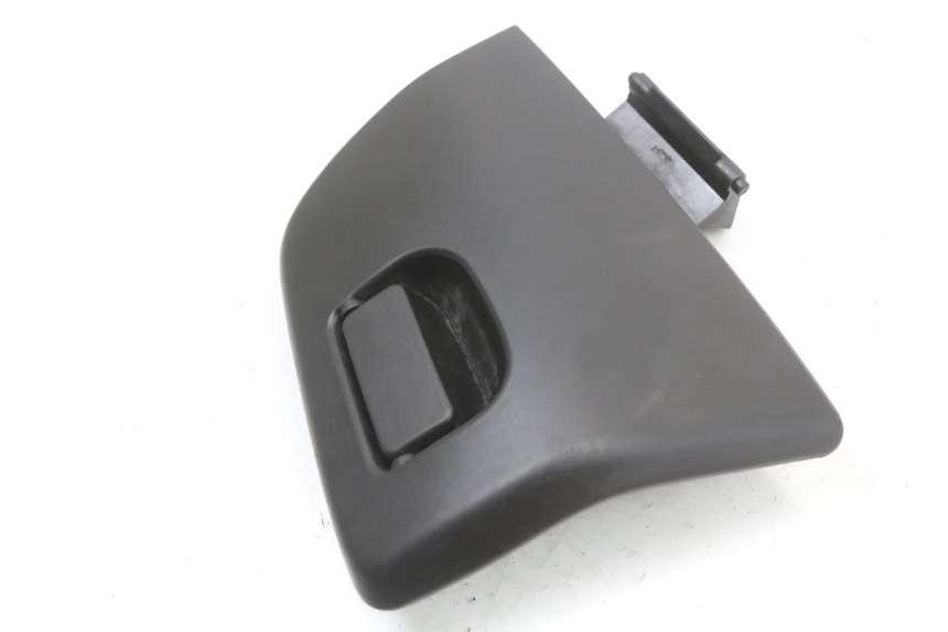 photo de PORTA OGGETTI HONDA PCX (JF28) 125 (2009 - 2011)