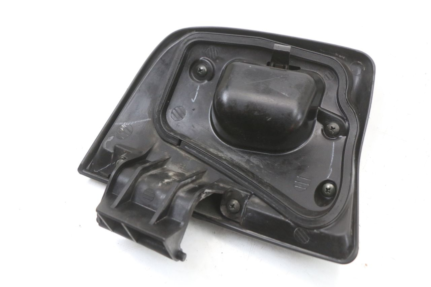 photo de PORTA OGGETTI HONDA PCX (JF28) 125 (2009 - 2011)