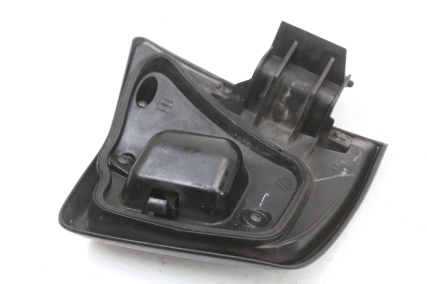 photo de PORTA OGGETTI HONDA PCX (JF28) 125 (2009 - 2011)