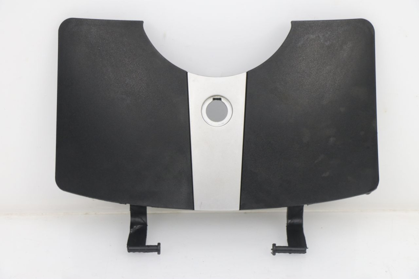photo de Porta guanti box KEEWAY OUTLOOK 125 (2007 - 2013)