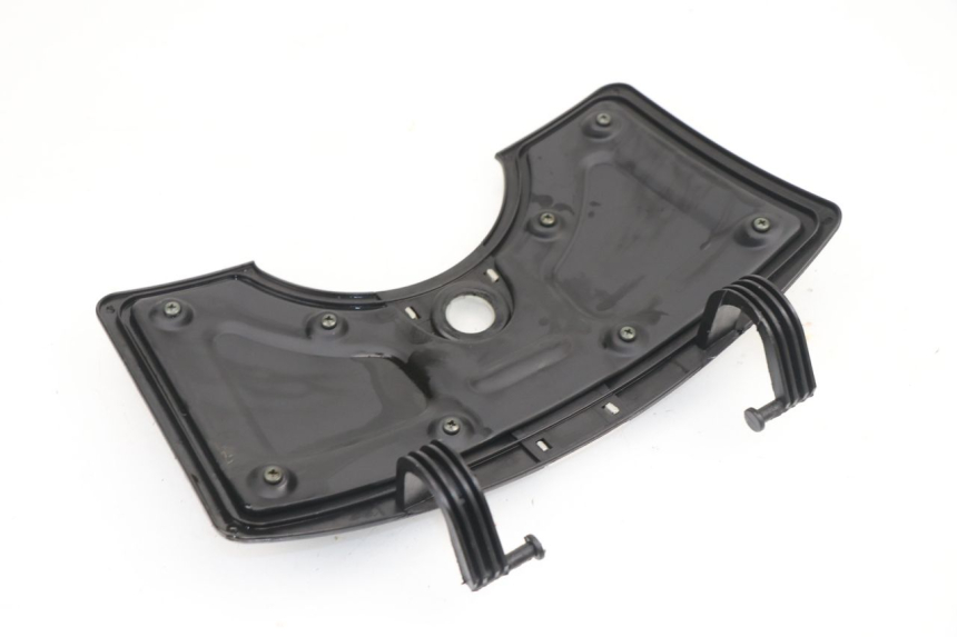 photo de Porta guanti box KEEWAY OUTLOOK 125 (2007 - 2013)