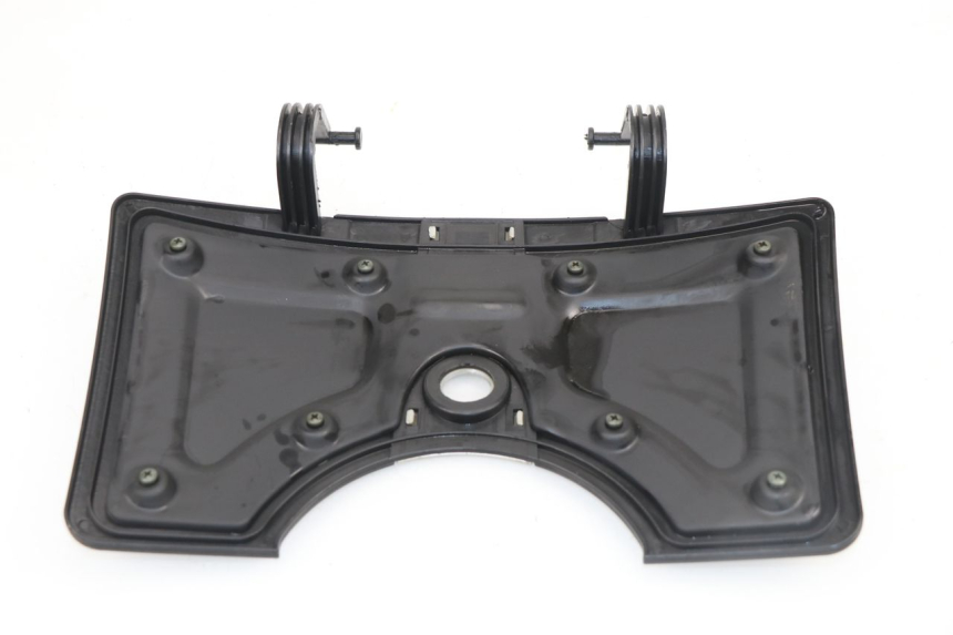photo de Porta guanti box KEEWAY OUTLOOK 125 (2007 - 2013)