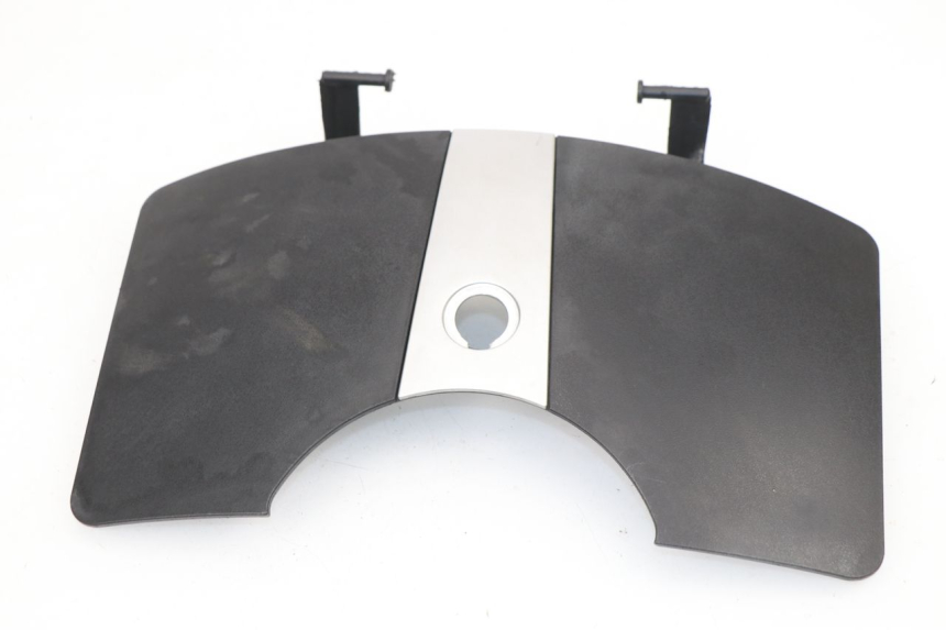 photo de Porta guanti box KEEWAY OUTLOOK 125 (2007 - 2013)