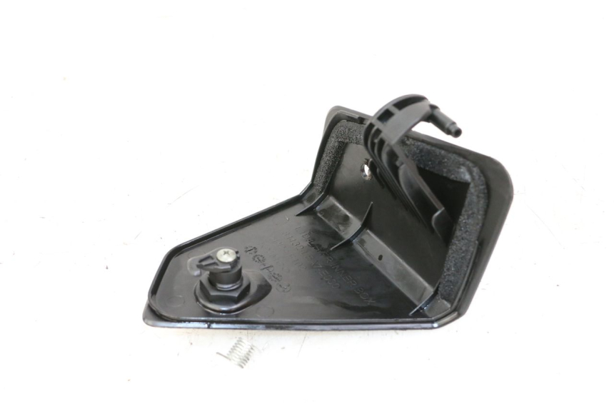 photo de PORTA GUANTI KYMCO DINK STREET 125 (2009 - 2014)