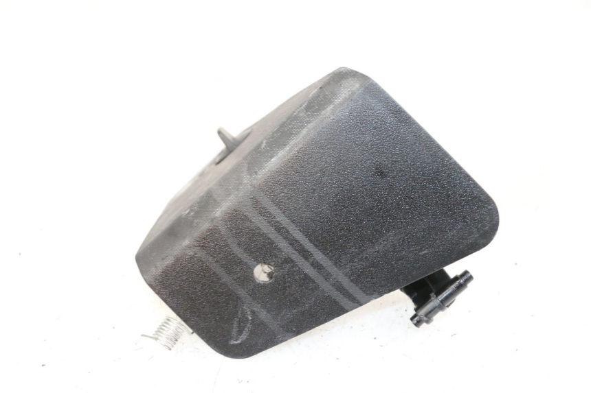 photo de PORTA GUANTI KYMCO DINK STREET 125 (2009 - 2014)