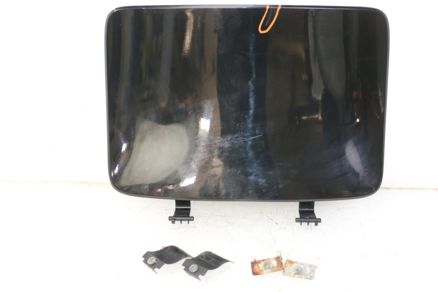 photo de PORTA OGGETTI KYMCO PEOPLE S 125 (2000 - 2008)