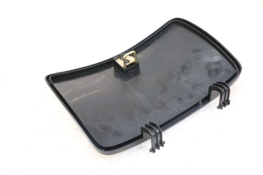 photo de PORTA OGGETTI KYMCO PEOPLE S 125 (2000 - 2008)