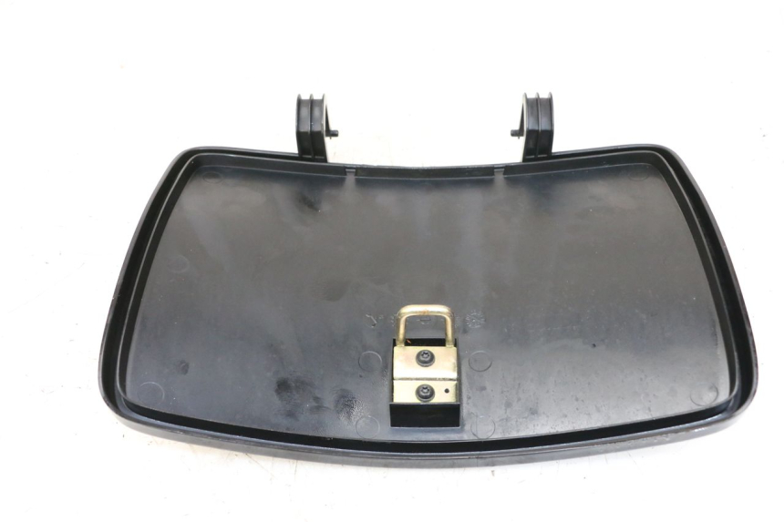photo de PORTA OGGETTI KYMCO PEOPLE S 125 (2000 - 2008)