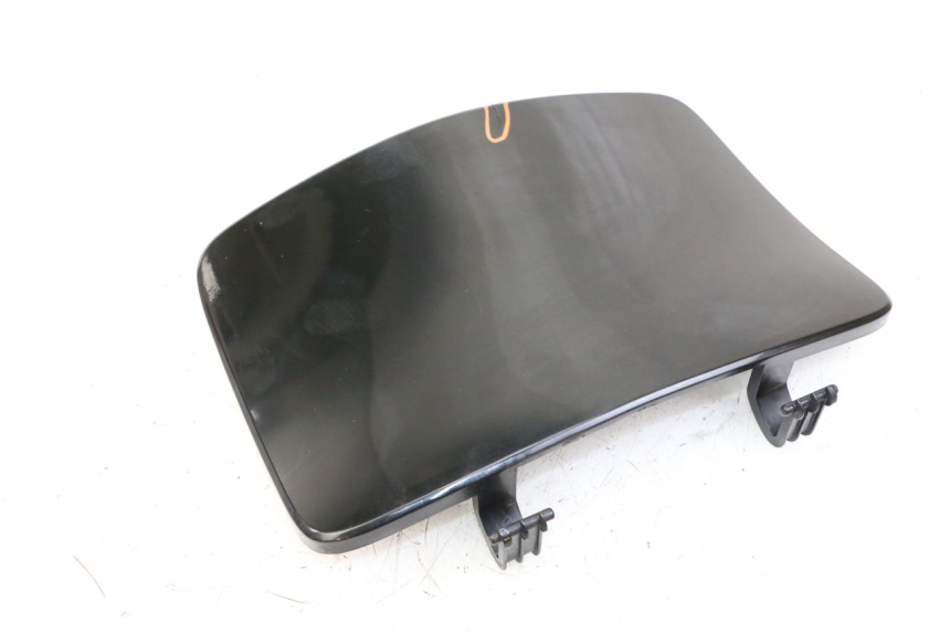 photo de PORTA OGGETTI KYMCO PEOPLE S 125 (2000 - 2008)