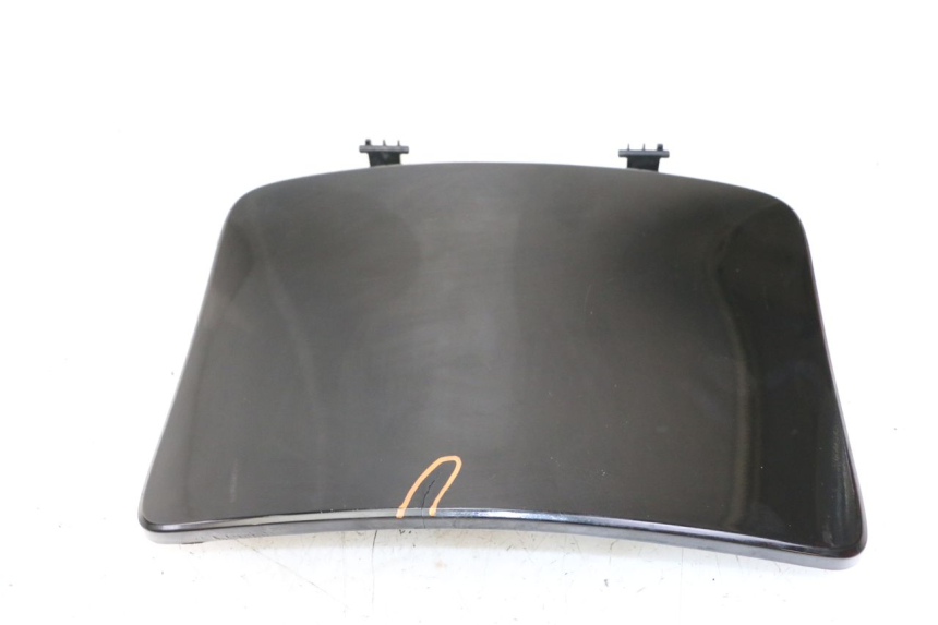 photo de PORTA OGGETTI KYMCO PEOPLE S 125 (2000 - 2008)