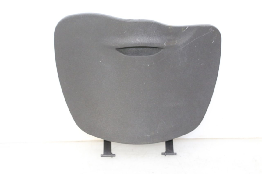 photo de Porta guanti box PIAGGIO LIBERTY 4T 50 (2009 - 2015)