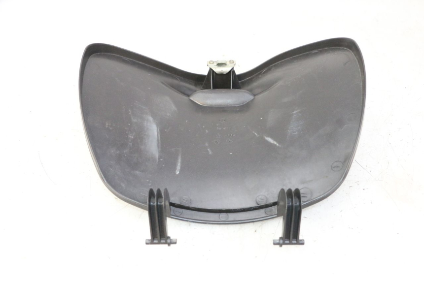 photo de Porta guanti box PIAGGIO LIBERTY 4T 50 (2009 - 2015)