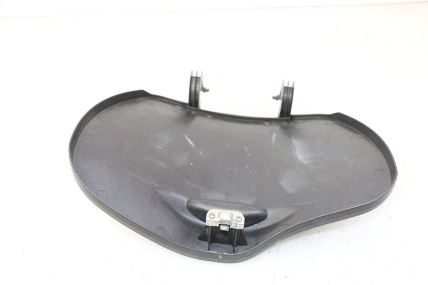 photo de Porta guanti box PIAGGIO LIBERTY 4T 50 (2009 - 2015)