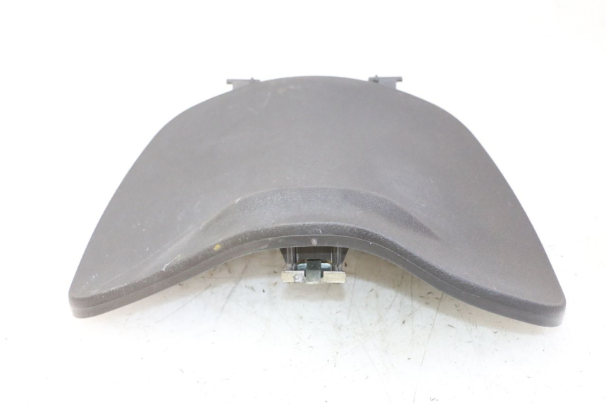 photo de Porta guanti box PIAGGIO LIBERTY 4T 50 (2009 - 2015)