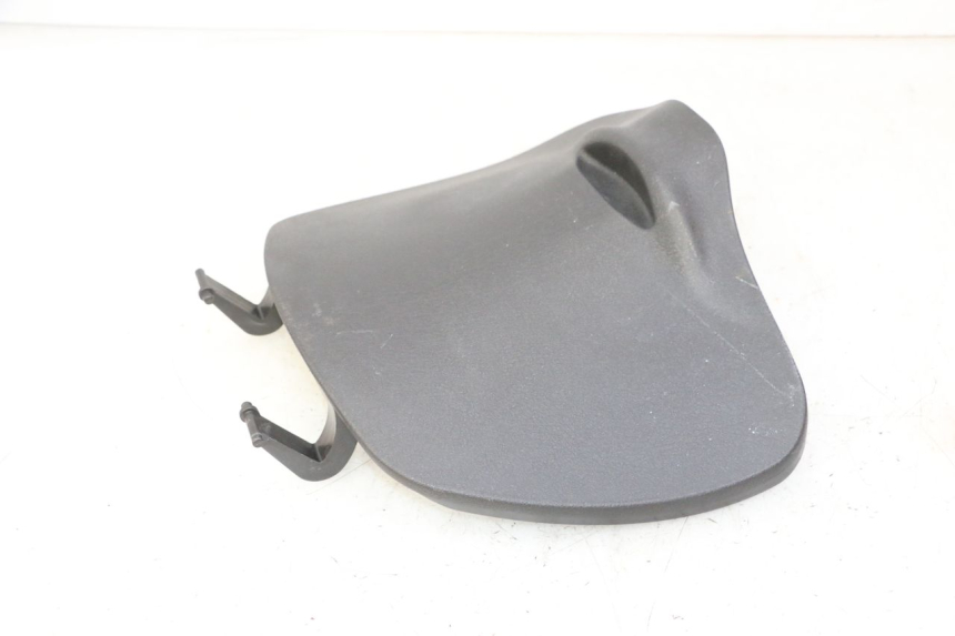 photo de Porta guanti box PIAGGIO LIBERTY 4T 50 (2009 - 2015)