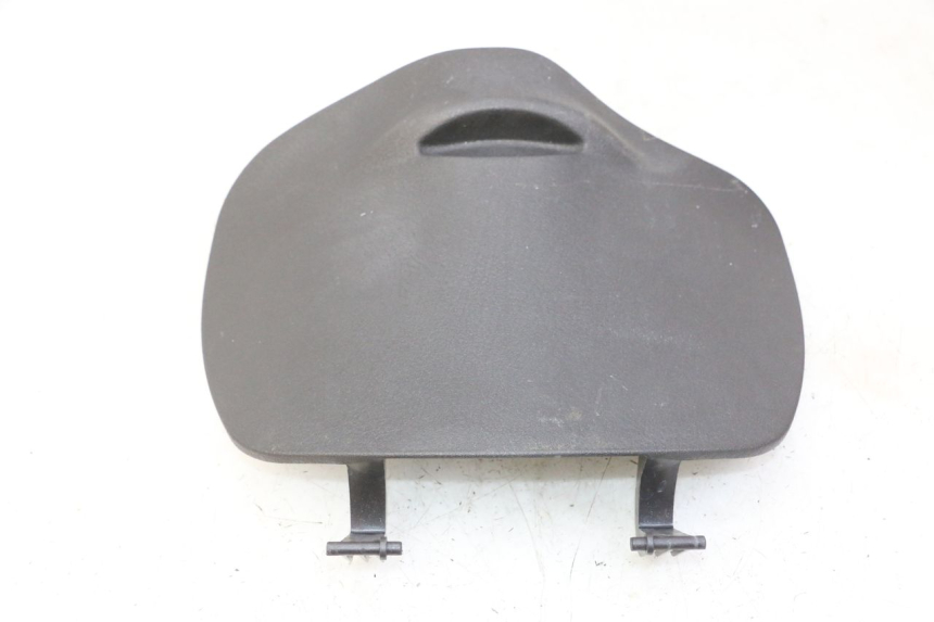 photo de Porta guanti box PIAGGIO LIBERTY 4T 50 (2009 - 2015)