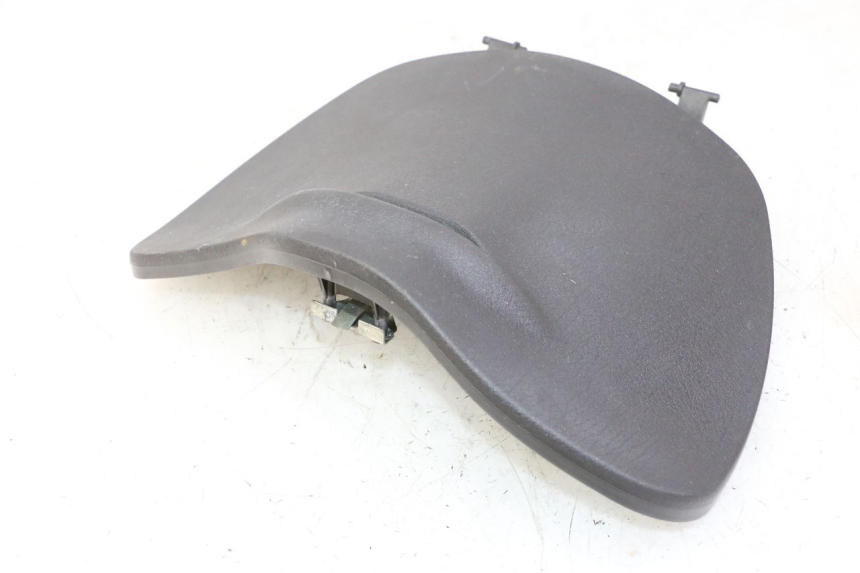 photo de Porta guanti box PIAGGIO LIBERTY 4T 50 (2009 - 2015)
