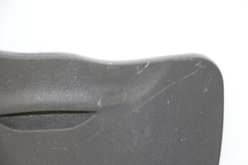 photo de Porta guanti box PIAGGIO LIBERTY 4T 50 (2009 - 2015)