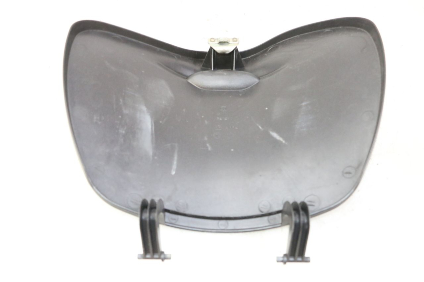 photo de Porta guanti box PIAGGIO LIBERTY 4T 50 (2009 - 2015)