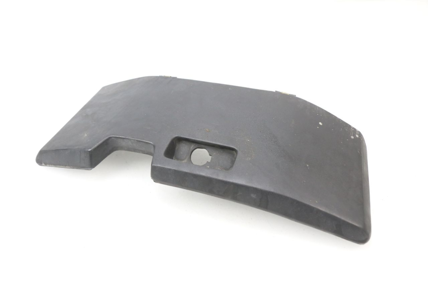 photo de Porta guanti box LINHAI MONARCH 125 (2003 - 2005)