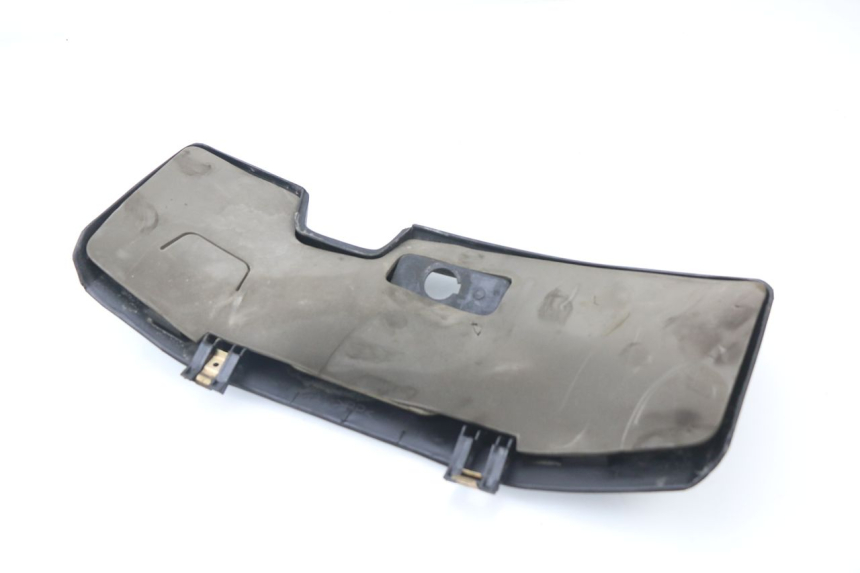 photo de Porta guanti box LINHAI MONARCH 125 (2003 - 2005)