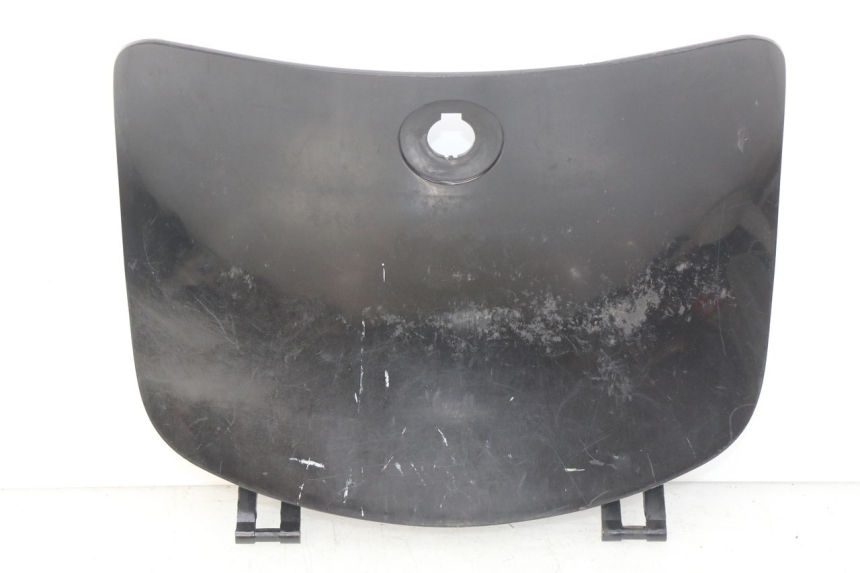 photo de PORTA GUANTI MBK FLIPPER 50 (2004 - 2012)