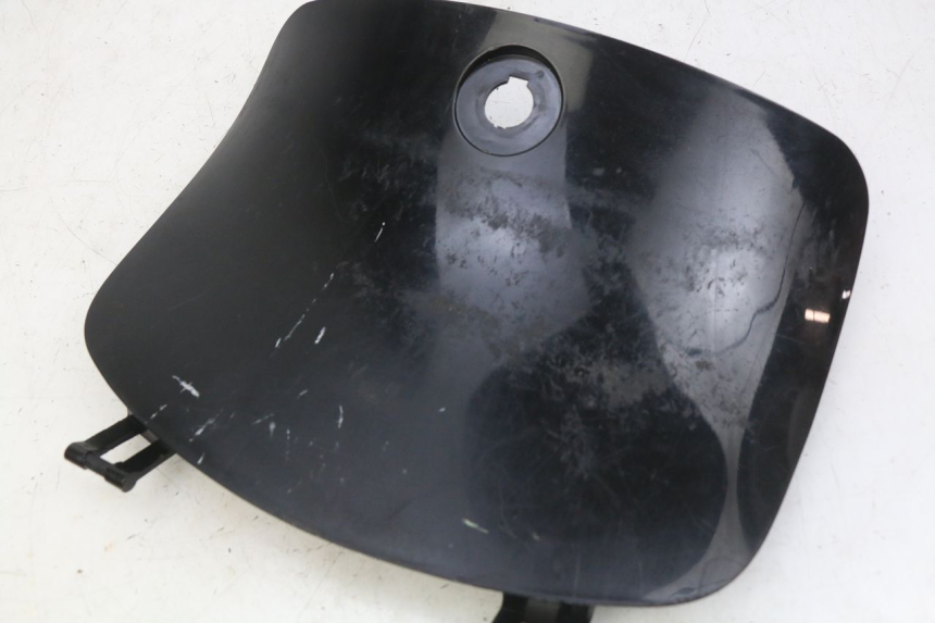 photo de PORTA GUANTI MBK FLIPPER 50 (2004 - 2012)