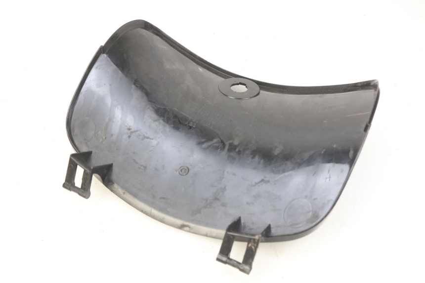 photo de PORTA GUANTI MBK FLIPPER 50 (2004 - 2012)