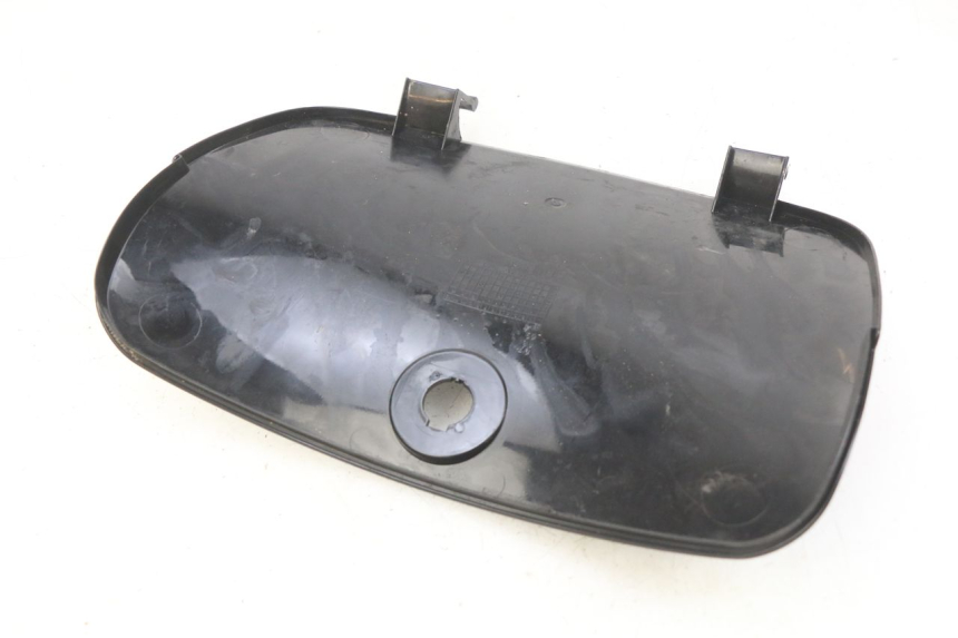 photo de PORTA GUANTI MBK FLIPPER 50 (2004 - 2012)