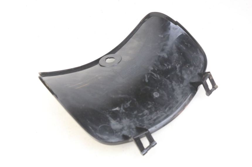 photo de PORTA GUANTI MBK FLIPPER 50 (2004 - 2012)