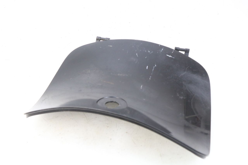 photo de PORTA GUANTI MBK FLIPPER 50 (2004 - 2012)