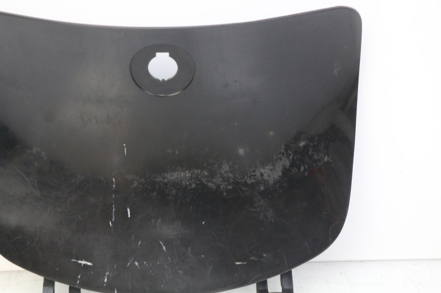 photo de PORTA GUANTI MBK FLIPPER 50 (2004 - 2012)